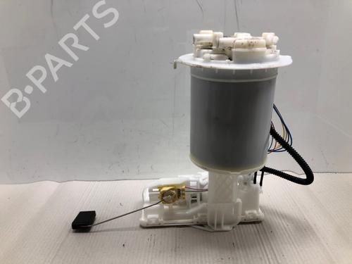 Bränslepump Bränslepump TOYOTA YARIS (_P21_, _PA1_, _PH1_) 1.5 Hybrid (MXPH10, MXPH11) (116 hp) 37211929 37211929