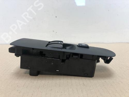Switch MITSUBISHI COLT VI (Z3_A, Z2_A) 1.3 (Z21A) | BP15534951I30 