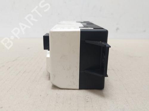 Multifunctionele display OPEL ASTRA G CLASSIC Caravan (F35) 1.4 (F35) | BP16399335C48 