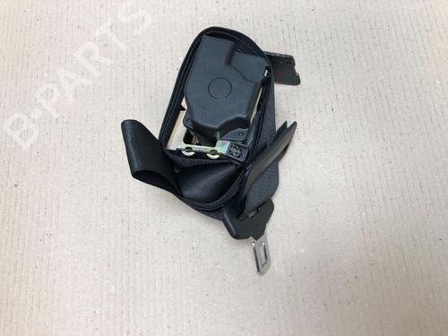 Rear right seatbelt BMW 5 (E39) 520 i | BP15299768I28 