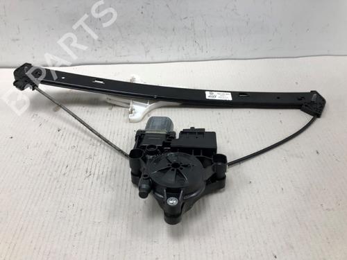 rear-right-window-mechanism-vw-t-cross-c11-d31-2018-37207669 main image