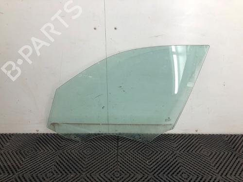 Used Front left door window Front left door window 37203689 37203689