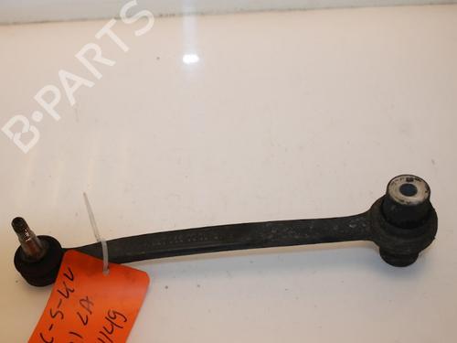 Used Left rear suspension arm MERCEDES-BENZ S-CLASS (W220) S 400 CDI (220.028, 220.128) (250 hp) 15317963