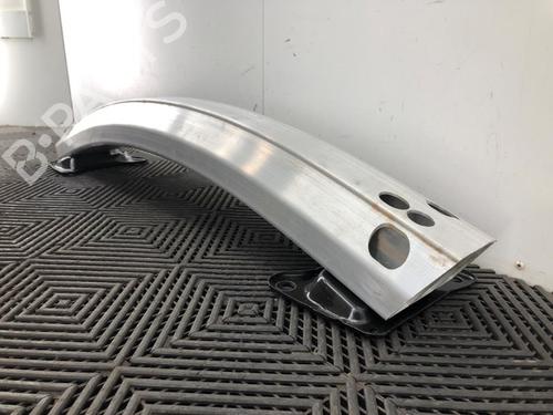 Køfangervange TESLA MODEL Y (5YJY) EV Rear-Wheel Drive | BP37210542C73 - Image 2