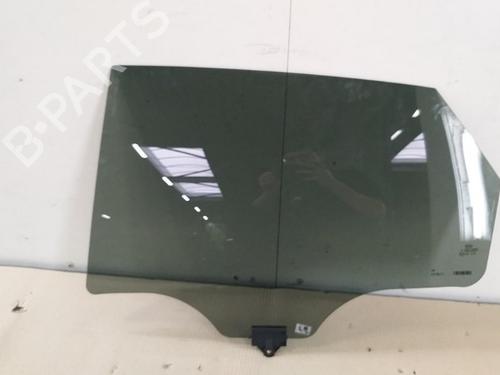 rear-left-door-window-kia-proceed-cd-14-t-gdi-2018-15343521 main image