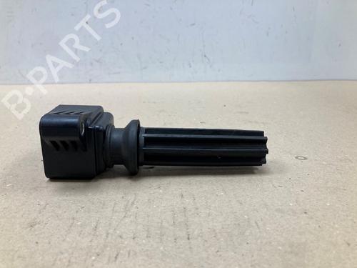 Ignition coil LAND ROVER RANGE ROVER EVOQUE (L538) 2.0 4x4 | BP37212797M94 - Image 4