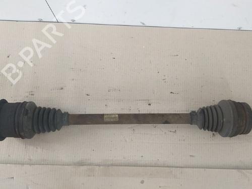 left-rear-driveshaft-chrysler-300c-lx-le-35-04726137ad-2004-15342448 main image
