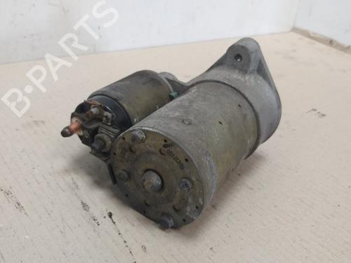 Starter DAEWOO MATIZ (M100, M150) 0.8 | BP16064378M8 