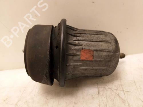Used Engine mount Engine mount 15338638 15338638