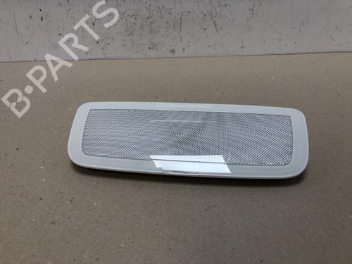 Interior roof light MERCEDES-BENZ B-CLASS Sports Tourer (W246, W242) B 220 CDI / d (246.203) | BP16120507I8