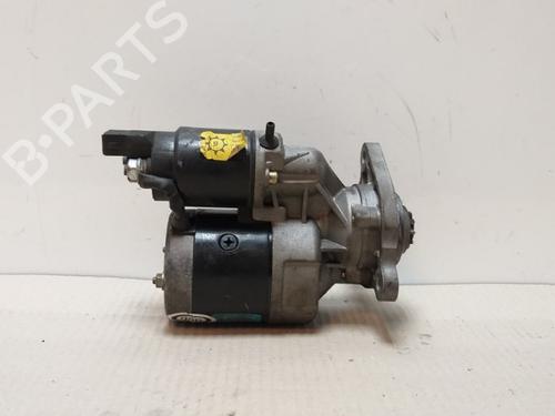 Starter VW LUPO I (6X1, 6E1) 1.0 | BP16064296M8 