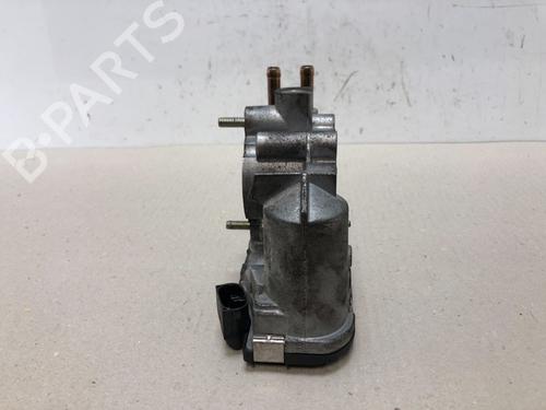 Throttle body OPEL CORSA C (X01) 1.2 (F08, F68) | BP15535774M82 