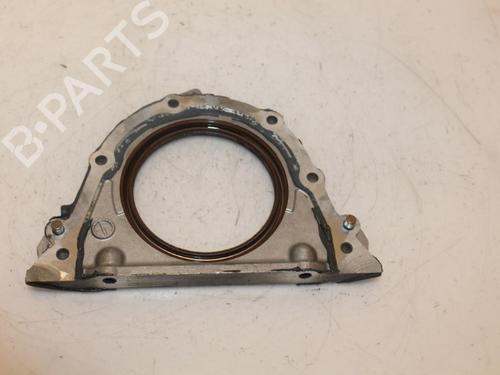 Other OPEL AGILA B (H08) 1.0 (F68) | BP15328867O1 