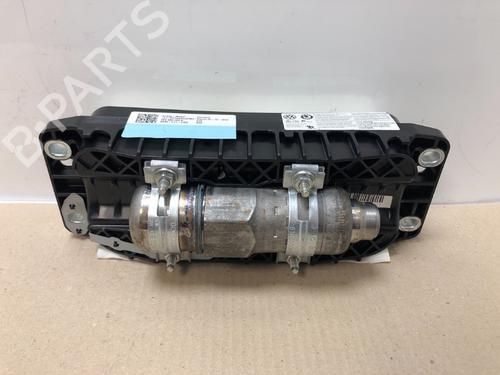 Kollisonspute sett VW GOLF PLUS V (5M1, 521) 1.4 TSI | BP15348508C86