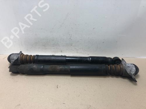 Used Right front shock absorber Right front shock absorber 20171528 20171528