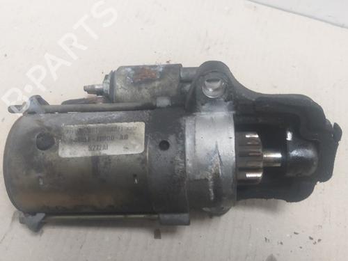 Startmotor FORD FOCUS C-MAX (DM2) 1.8 (125 hp) 15342307
