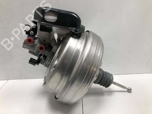 servo-brake-audi-a6-c8-avant-4a5-2018-37211060 main image