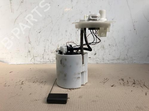 Fuel pump OPEL INSIGNIA A Sports Tourer (G09) 1.4 (35) | BP15333989M76