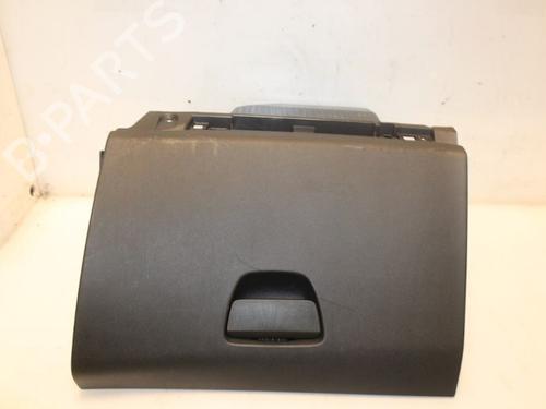 Used Glove box Glove box 15327421 15327421