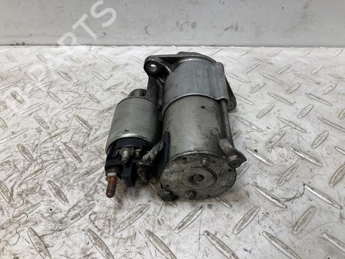 Starter OPEL ASTRA J (P10) 1.6 Turbo (68) | BP37211594M8 - Image 2