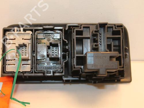 Switch RENAULT MEGANE III Grandtour (KZ0/1) 1.5 dCi (KZ09, KZ0D, KZ1G, KZ29, KZ14, KZ1W, KZ10, KZ1F,... | BP15309915I30 