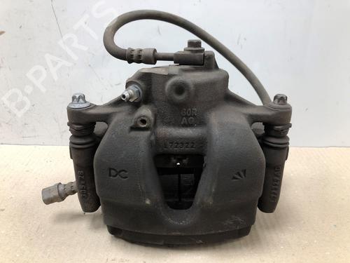 Used Right front brake caliper Right front brake caliper 37215230 37215230