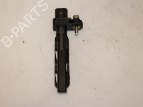 Used Electronic sensor Electronic sensor 16398657 16398657