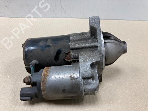 Starter KIA PICANTO II (TA) 1.0 | BP37212863M8 - Image 3
