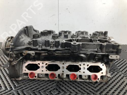 Cylinder head AUDI A8 D3 (4E2, 4E8) S8 quattro | BP37204292M5 - Image 3