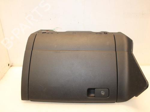 Used Glove box Glove box 15328421 15328421
