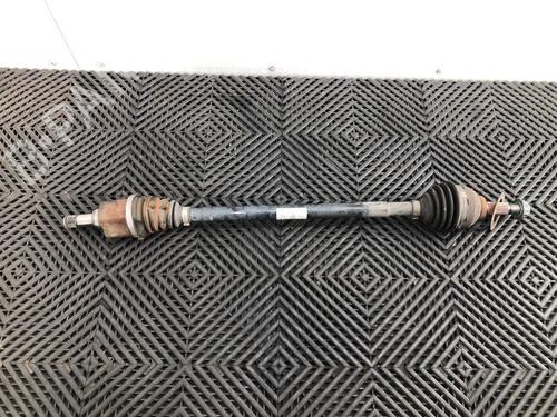 Used Right front driveshaft Right front driveshaft 37211823 37211823