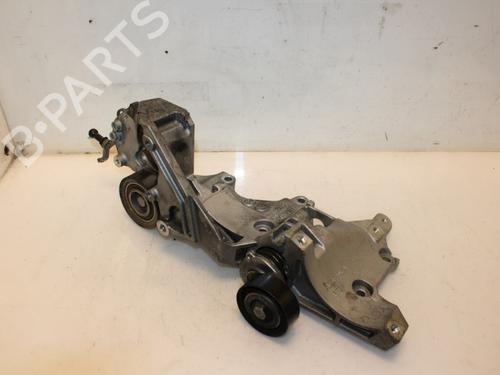 Support VW GOLF VI (5K1) 2.0 TDI | BP16183293C155 