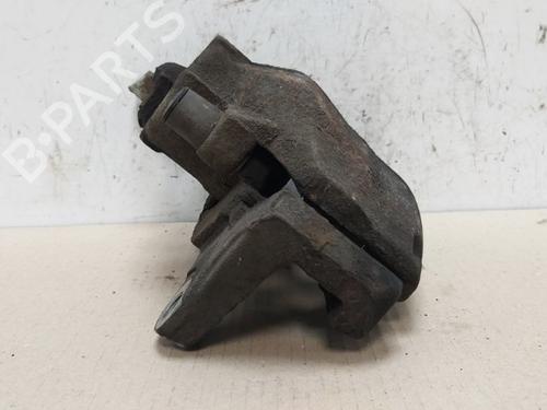 Right front brake caliper AUDI A4 B6 (8E2) 1.8 T | BP15533365M104 - Image 2