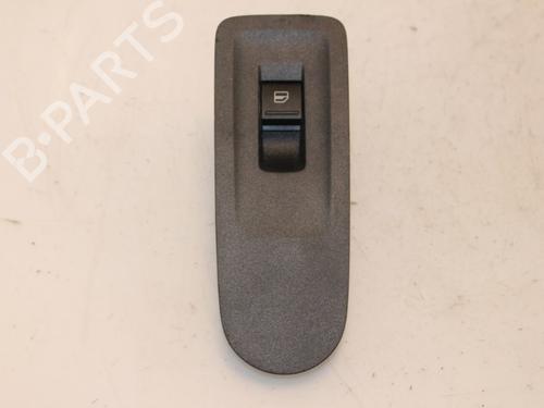 Switch SEAT Mii (KF1, KE1) 1.0 | BP15331670I30 