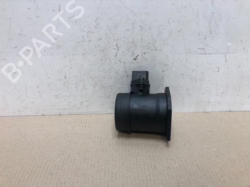 Mass air flow sensor AUDI A4 B6 (8E2) 2.0 | BP16186328M95 
