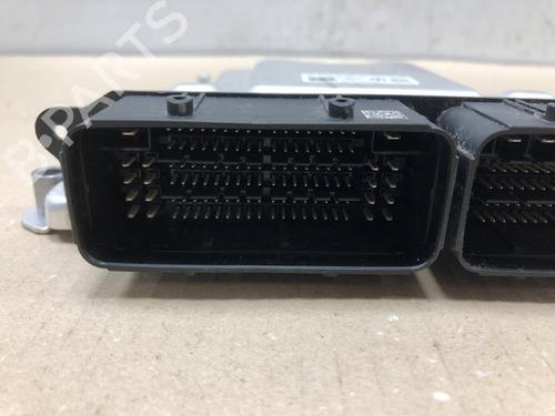 Engine control unit (ECU) OPEL MOKKA 1.2 (76) | BP37204336M57 - Image 7