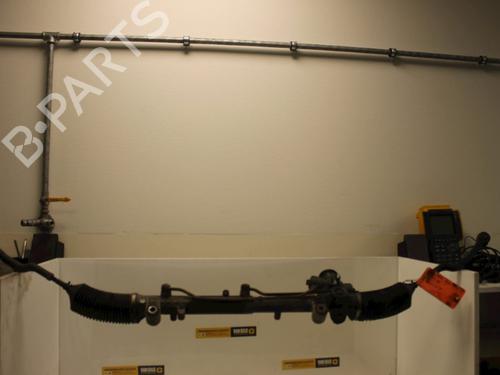 Used Steering rack MERCEDES-BENZ A-CLASS (W168) A 160 (168.033, 168.133) (102 hp) 15309674