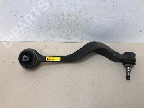 Left front suspension arm BMW 6 Convertible (E64) 645 Ci | BP15348831M12 