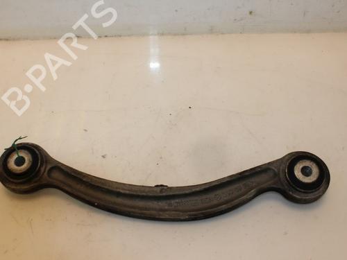 left-rear-suspension-arm-mercedes-benz-e-class-w212-e-350-cdi-212023-2009-2010-2011-2012-2013-2014-2015-2016-15323891 main image