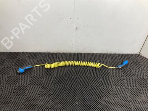 Used Cable Cable 26903218 26903218
