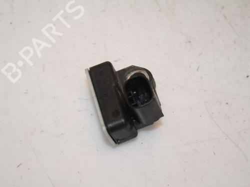 Electronic module MERCEDES-BENZ E-CLASS (W212) E 350 BlueTEC | BP15333129M83 - Image 2