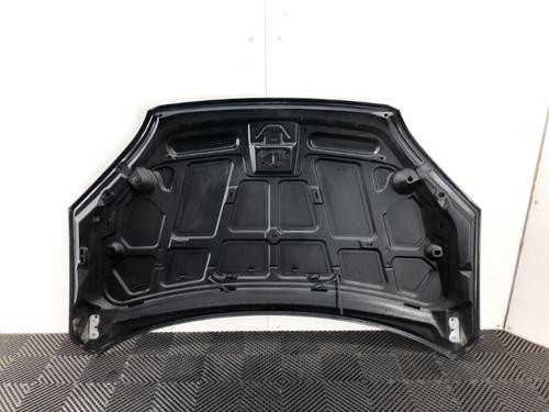Hood FORD FOCUS II (DA_, HCP, DP) 2.0 | BP15537621C1 