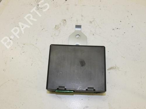 Used Electronic module HONDA S2000 (AP) 2.0 (AP1) (240 hp) 15300694