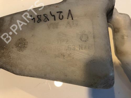 Windscreen washer tank SEAT IBIZA IV (6J5, 6P1) 1.4 | BP15339803C113 