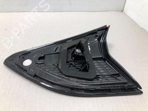 Left taillight OPEL CORSA F (P2JO) CORSA-e (68) | BP37212616C34 - Image 4