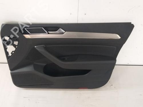 front-right-panel-vw-passat-b8-variant-3g5-cb5-2014-37213527 main image