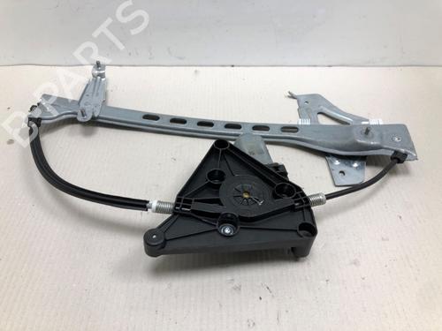 front-right-window-mechanism-toyota-aygo-_b4_-2014-37204901 main image