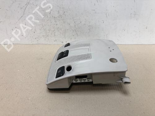 Interior roof light MERCEDES-BENZ B-CLASS Sports Tourer (W246, W242) B 220 CDI / d (246.203) | BP16120516I8