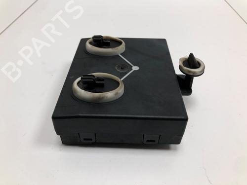 Electronic module AUDI A6 C7 (4G2, 4GC) 3.0 TFSI quattro | BP37205079M83 - Image 3