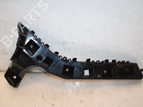 kfangervange-ford-mondeo-v-hatchback-ce-20-ecoboost-ds7317a882b-2014-15336004 main image